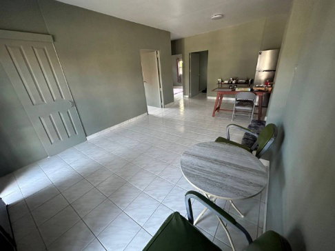รูป ขายบ้านทำเลดี 50 วา ติดสนามบินนานาชาติอุดรธานี - รูปที่ 12/12