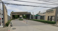 Facility 2