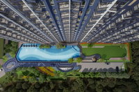 Facility 5