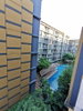 listing thumbnail image 18