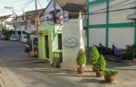 Facility 1