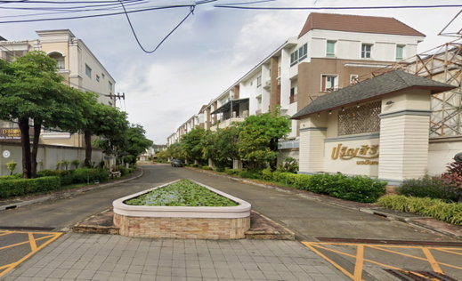 รูป Prinsiri Nawamin - รูปที่ 2/2