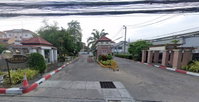 Facility 2