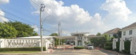 Facility 2