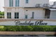 project-coolidge-place---21531-image-alt