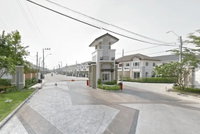 Facility 2