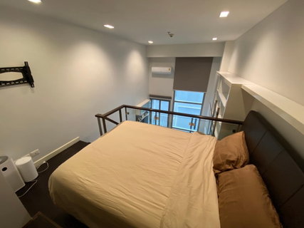 รูปภาพ Ashton Morph Sukhumvit 38 I BTS Thonglor I Shocking Price🌈 The Best in Market Right Now! 🌈Nice Room 🌈 I #HL # 202404046215 #MKT