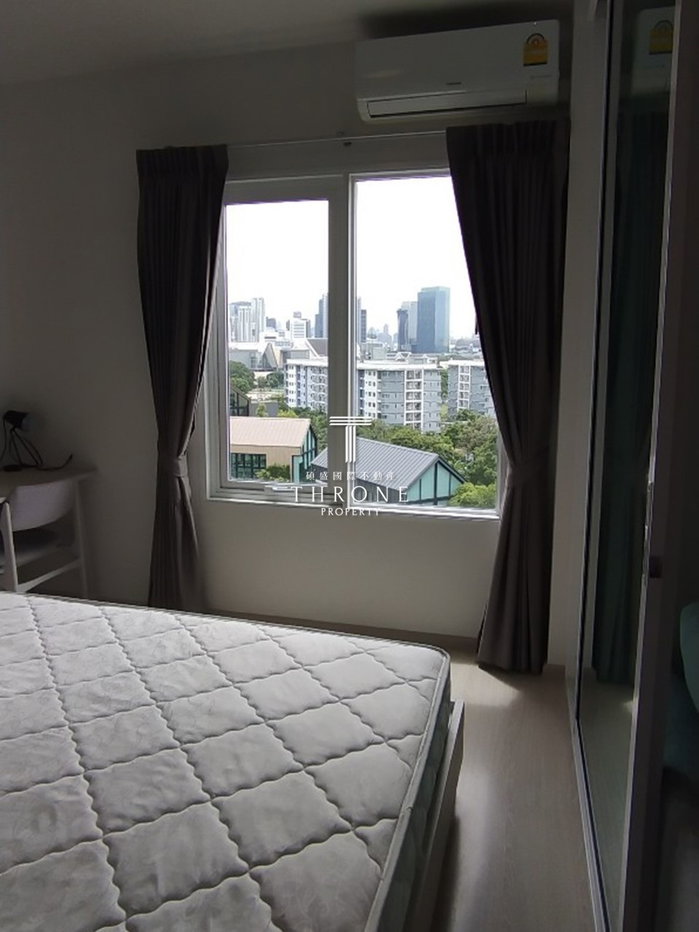 picture Chapter One Eco Ratchada – Huai Khwang 🌟PN-00000829🌟 - 8/14