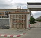 project-the-most-minburi-samva-image-alt