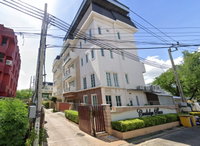 Facility 2