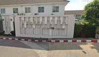 Facility 1