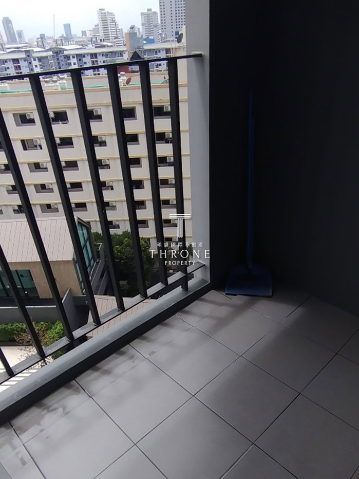 picture Chapter One Eco Ratchada – Huai Khwang 🌟PN-00000829🌟 - 14/14