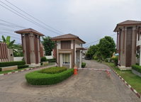 Facility 2