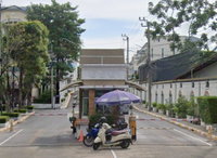 Facility 2