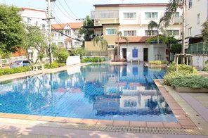 รูป Prinyaluck Jhamjun - รูปที่ 2/3