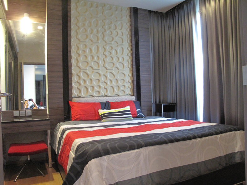 picture Condo For Sale 2 Bedrooms at Keyne by Sansiri Ref: A17241103 - 5/7