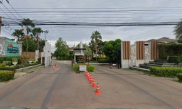 รูป LIFE BANGKOK BOULEVARD PINKLAO - PETCHKASEM SAI 4 - รูปที่ 2/5