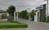 logo โครงการ บ้านกลางเมือง สาทร-ตากสิน 1