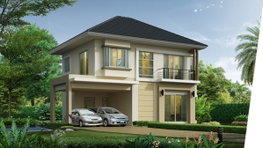 รูป LIFE BANGKOK BOULEVARD PINKLAO - PETCHKASEM SAI 4 - รูปที่ 5/5