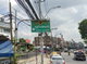 project-chatkaew---18430-image-alt