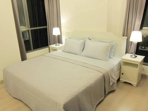IDEO Mobi Sukhumvit 81 | ðnear BTS On Nut | New #202411198237 #MKT
