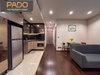 listing thumbnail image 2