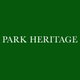project-park-heritage-phattanakan-20-image-alt