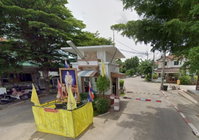 Facility 2