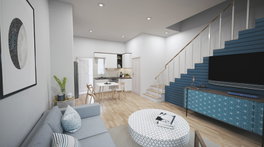 รูป Arinsiri CountryHill - รูปที่ 4/9