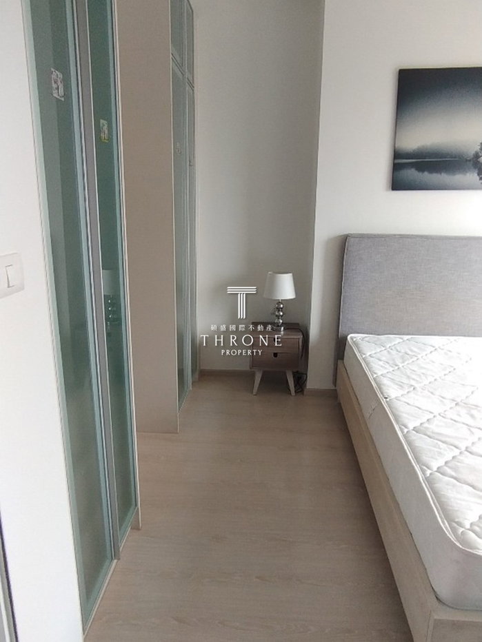 picture Chapter One Eco Ratchada – Huai Khwang 🌟PN-00000829🌟 - 9/14