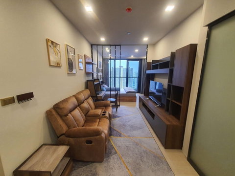 One9Five Asoke - Rama 9 | MRT Rama 9 #HL #202401185180 #MKT