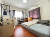 listing thumbnail image 14