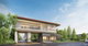 project-พรีเมี่ยม-เพลส-พหลฯ-สุขาภิบาล-5---14767-image-alt