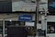project-ปรางทอง---20868-image-alt