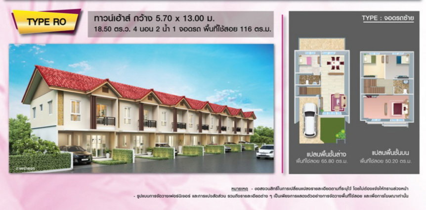 รูปภาพType RO 4