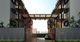 project-tepp-town-ลาซาล-36---13468-image-alt