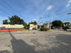 listing thumbnail image 19