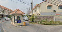 Facility 1