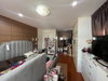 listing thumbnail image 16