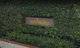 project-พรไพลิน3---18494-image-alt