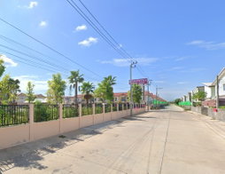 รูป Banpisan Prachauthit - Suksawat 22 - รูปที่ 3/19