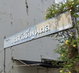 project-suksawat-poonpon---12047-image-alt