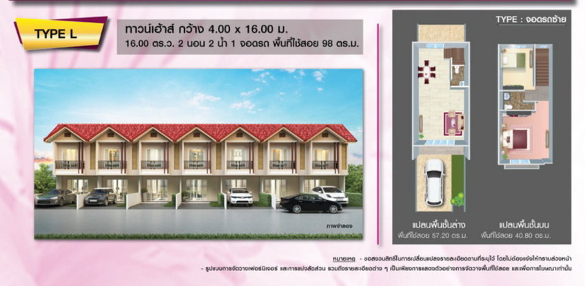 รูปภาพType L