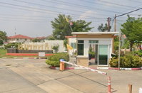 Facility 2