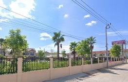 รูป Banpisan Prachauthit - Suksawat 22 - รูปที่ 4/19