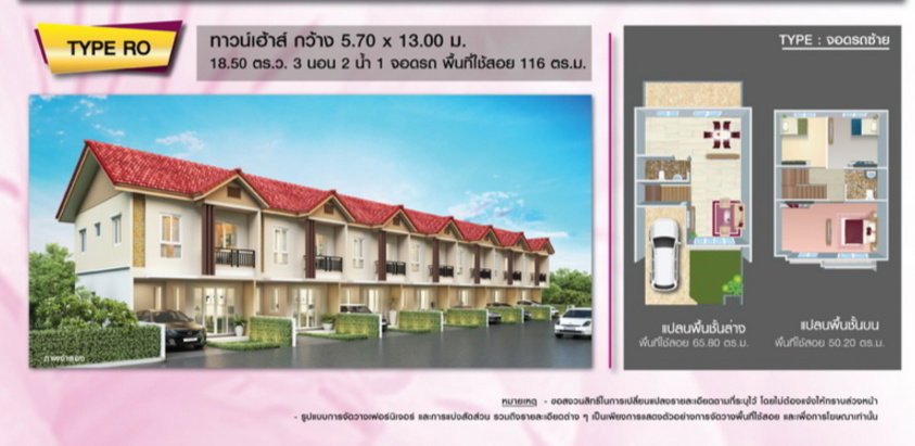 รูปภาพType RO 3