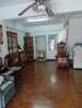 listing thumbnail image 10