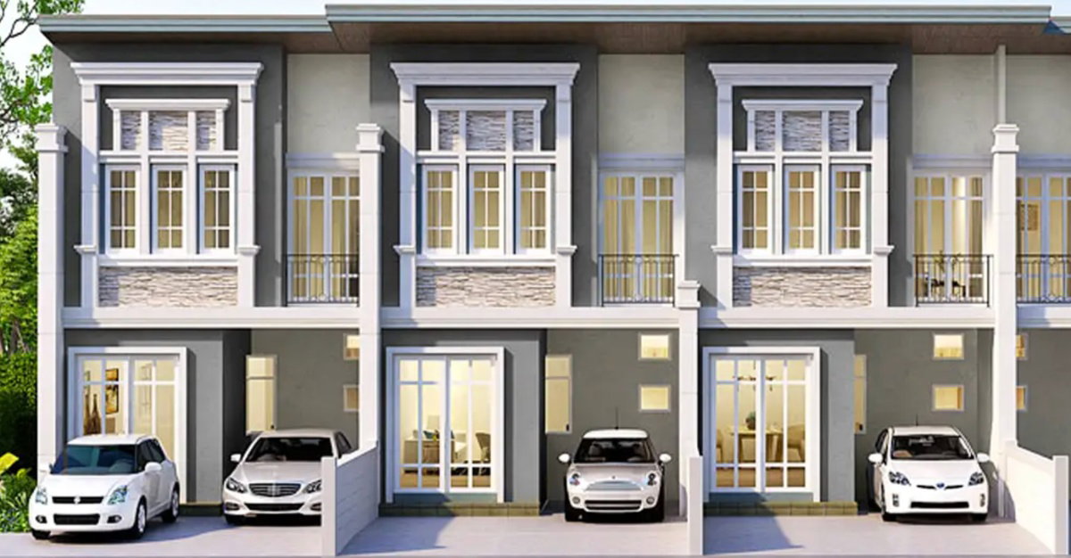 รูปภาพNew Windsor