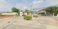 Facility 3