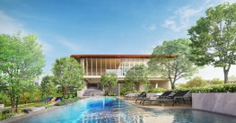 รูป Premium Place Phahonyothin-Sukhapiban 5 - รูปที่ 4/4